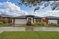 Property photo of 272 Clarkes Road Brookfield VIC 3338
