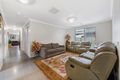 Property photo of 272 Clarkes Road Brookfield VIC 3338
