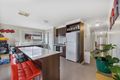Property photo of 272 Clarkes Road Brookfield VIC 3338