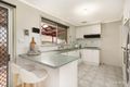 Property photo of 17 Buckmaster Drive Mill Park VIC 3082