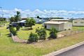 Property photo of 2 Reef Close Turkey Beach QLD 4678