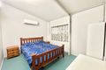 Property photo of 2 Reef Close Turkey Beach QLD 4678