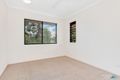 Property photo of 65-69 Grove Street Parramatta Park QLD 4870