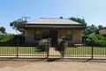 Property photo of 51 Prince Street Solomontown SA 5540