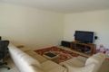 Property photo of 37/505-507 Wentworth Avenue Toongabbie NSW 2146