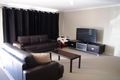 Property photo of 18 Cedarville Close Highton VIC 3216