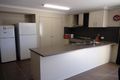 Property photo of 18 Cedarville Close Highton VIC 3216