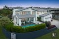 Property photo of 14 Bay Crest Place Thornlands QLD 4164