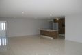 Property photo of 5 Sweetapple Drive Miles QLD 4415
