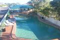 Property photo of 38/90 Caloundra Road Little Mountain QLD 4551