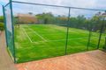 Property photo of 90 Caloundra Road Little Mountain QLD 4551