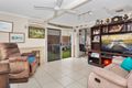 Property photo of 60 Kippa Street Kippa-Ring QLD 4021
