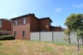 Property photo of 5/51-55 Tullidge Street Melton VIC 3337