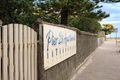 Property photo of 9/2B Pier Street Glenelg South SA 5045
