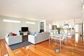 Property photo of 44 Keith Street Parkdale VIC 3195