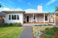 Property photo of 44 Keith Street Parkdale VIC 3195