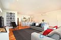 Property photo of 44 Keith Street Parkdale VIC 3195