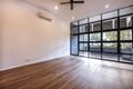 Property photo of 2/19-23 Felix Street Lutwyche QLD 4030