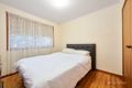 Property photo of 1/56 Dunblane Road Noble Park VIC 3174