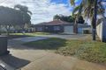 Property photo of 3 Wellington Street Queens Park WA 6107