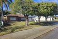 Property photo of 3 Wellington Street Queens Park WA 6107