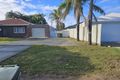Property photo of 3 Wellington Street Queens Park WA 6107