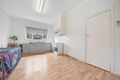 Property photo of 3 Wellington Street Queens Park WA 6107