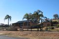 Property photo of 8 Shepherd Avenue Cowra NSW 2794