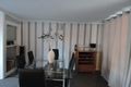 Property photo of 30 Trangmar Street Coleraine VIC 3315