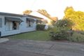 Property photo of 30 Trangmar Street Coleraine VIC 3315