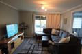 Property photo of 30 Trangmar Street Coleraine VIC 3315