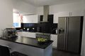 Property photo of 30 Trangmar Street Coleraine VIC 3315