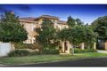 Property photo of 20 Hoyt Street Hampton VIC 3188