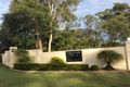 Property photo of 22/90 Caloundra Road Little Mountain QLD 4551