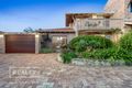 Property photo of 3/13 Sorrento Street North Beach WA 6020