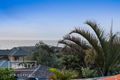 Property photo of 3/13 Sorrento Street North Beach WA 6020