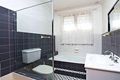 Property photo of 63 Moncrieff Drive East Ryde NSW 2113