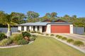Property photo of 6 Avery Court Dundowran Beach QLD 4655