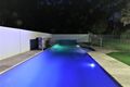 Property photo of 6 Avery Court Dundowran Beach QLD 4655