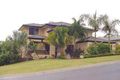 Property photo of 34 Kirra Place Carindale QLD 4152