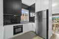 Property photo of 160 Wycombe Street Yagoona NSW 2199