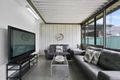 Property photo of 160 Wycombe Street Yagoona NSW 2199