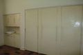 Property photo of 7/14 Hennessy Avenue Elwood VIC 3184