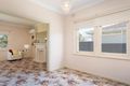 Property photo of 13 Elm Terrace Glenelg North SA 5045