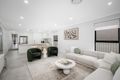 Property photo of 22 Lang Street Smithfield NSW 2164
