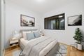 Property photo of 43/19-27 Eastbourne Road Homebush West NSW 2140