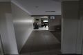 Property photo of 3 Dryden Place Sale VIC 3850