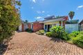 Property photo of 28 Palm Beach Drive Patterson Lakes VIC 3197