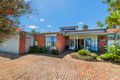 Property photo of 28 Palm Beach Drive Patterson Lakes VIC 3197