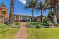 Property photo of 28 Palm Beach Drive Patterson Lakes VIC 3197